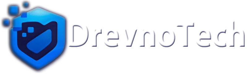 DrevnoTech